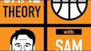 A Realistic Look at the Balls in Lithania w/ Expert Pete Philo; Top-5 NBA Rookies with Cole Zwicker