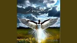 Ascension