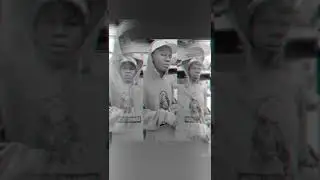 Dslime Guala new year ft. zeetha the kid x yeskii slime & Draco Sign