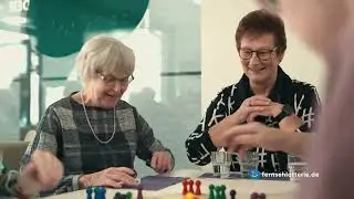 Gewinnzahlen unserer Wochenziehung vom 28.12.2025