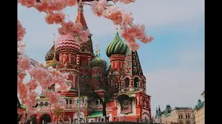 Лучшие города для инвестиций в недвижимость в России | Лучшие места для покупки недвижимости в 20...
