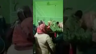 Тем, кто любит пенджабскую культуру, пожалуйста, поделитесь этим постом #❤️❤️punjab #punjabicultu...