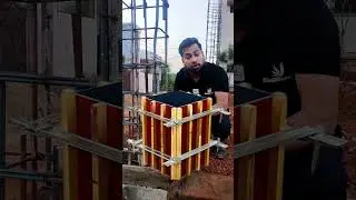 Column में 🤷&zwj;♂️Starter कितना जरुरी ❓🤯🤔 #Shorts #Viral