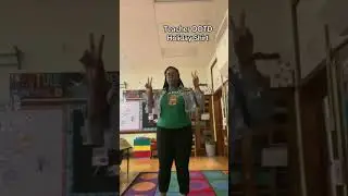 GORJESS DAYS: TEACHER OOTD | CHRISTMAS SHIRT | DAY ONE #teacherdiaries