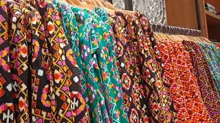 Generation New Collection 2024🌼🔥 Generation sale 2024