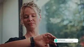 Exicom Spin Air &mdash; компактное и стильное зарядное устройство для электромобилей для современного дома. #TakeCharge