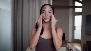 How to Detox Your Skin from Skin Aging Pollution