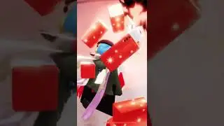 Consecutive normal punches #onepunchman #opm #tsb #roblox￼