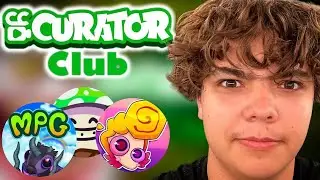 BBB is giving Youtubers Diamonds