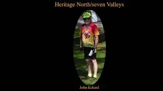 Seven Valleys