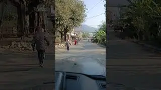 #travel #vlog #parbat#highlights #sudipvlog 