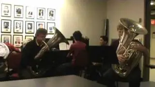 Pag&atilde;o - Pixinguinha - Helvio Mendes & Raymond Stewart