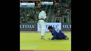 вход в топ 🖤.                #judoka #judo #judovideo #jud&ocirc; #judolife