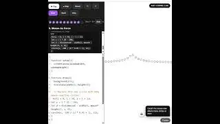 Learn creative coding with Art Coding Lab