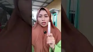 AUTO PEDE! Mulut Harum SEKETIKA Pakai Hobe Bar 🤯 Ngobrol Dekat Anti Minder!