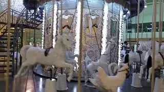 Festivalmall carousel 08212018