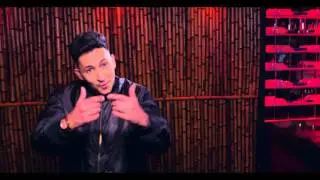 Zack Knight ft Rami Beatz   Ya Baba Official Video