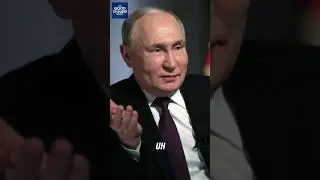 Dr. Jacques Vallee:  Russia Ahead of US on UFOs