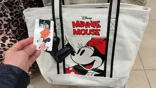 PRIMARK WOMEN BAGS' SALE + NEW COLLECTION - January, 2026