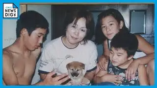 親子4人殺害放火“未解決”事件20年 当日は次男の誕生日だった 被害者の姉「腹の底から笑うことはなくなった」愛知・豊明市