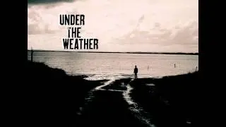 Under the Weather-High Thread Count