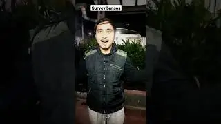 Saat Di survey bansos vs disurvey Bank #kocakabis #shorts