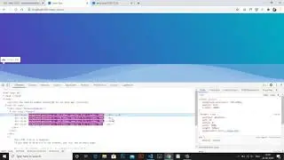 How to create Water Waves Effect in React JS with Framer Motion Animation [HTML/CSS/Javascript]