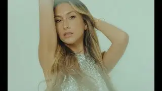 Sophie Hiller - Fake Diamond Earring (Official Music Video)
