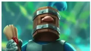 BEST CLASH CARDS EDIT in google slides