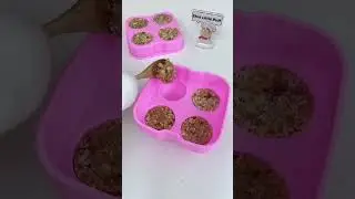 Cats make food 2023 Tiktok Compilation | TikTok Trung Quốc | PUFF ENTERTAINMENT #tiktokcomplication