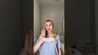 Разверните описание 👇