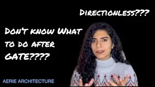 After GATE | What to do ? Get an idea!!! | Must watch | GATE 2024