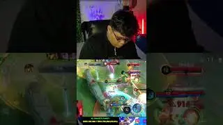 TUTORIAL ling 4 PEDANG