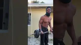 fitness finesse n fhysique is live!