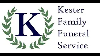 Celebrating the Life of Keelan Briar Cochran