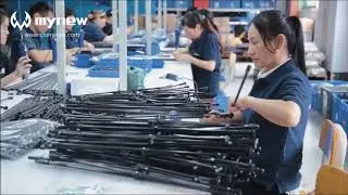 car umbrella automatic shade Products and Factories show