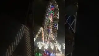 editing video #video #comedy #youtubeshorts #video #hapur #mela #tranding #tranding