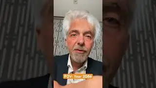 POV: 1 BITCOIN = $2,000,000 😭