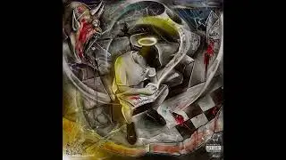 Mic Midas - Manipulated Madness