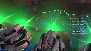 Отряд SHIV штурмует инопланетную базу | XCOM Enemy Unknown Impossible Ironman