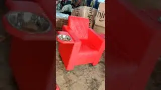 pedicure chair manicure chair