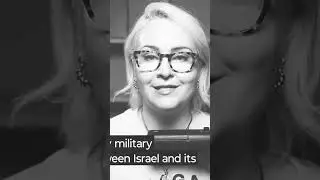 #leftwingpolitics #palestine #леваяполитика #levicov&aacute;politika #politicadisinistra