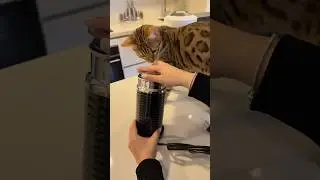 Unboxing Nespresso Vertuo Next #coffee #home #homecoffee #unboxing