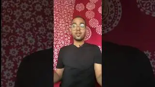 Google First Tweet |#technews 1 | in Bengali