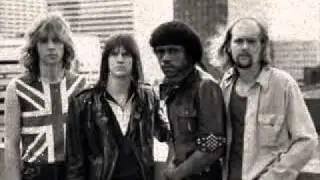 Cerberus(USA,Oh) - Intruder.wmv