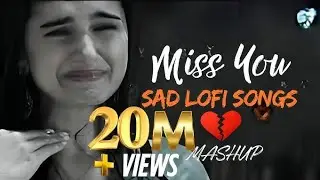 “হারিয়ে যাওয়া স্মৃতি – Official Sad Song | Singer: NurNobi Raj | New Bangla Heartbreak Song 2026”