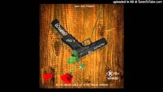 08. Edai- Sixdouble0 Pt.1 Prod By:Ksizzle