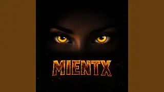 Mientx