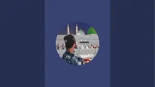 Asif star 786 is live