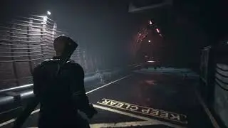 DAYMERE 1998\видео10
